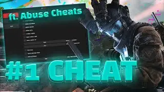 Using THE Best Delta Force Cheat! | Aimbot, ESP 🎯