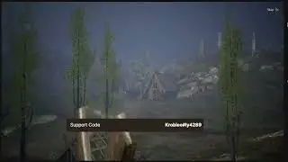 Legend of Ymir Quest Guide: The Missing Trade Station Items | Saga Mission Walkthrough