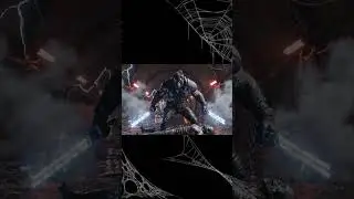 NEXO: The Silent Reaper ⚡ | Electric Fury Unleashed #NEXO #AIShorts #CinematicAction