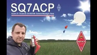 Aktywacja park&oacute;w  SPFF-0123, POTA PL-0873, PL-0916 oraz gminy PGA TZ06