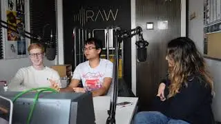 EP 4: Xelerate Special with Iremia