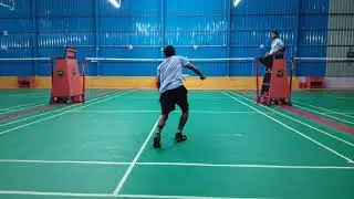 Gopi master  bobbilli