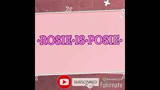 ANOTHER EDIT THAT I MADE IT BY MY SELF HOPE YOU 📝💖🍪✨❣️GUYS ENJOY IT