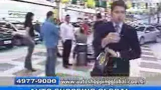 Ofertas Auto Shopping Global - semana 73 - 06 a 13-06-08