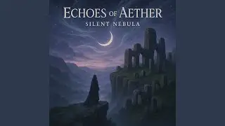 Aetherborn