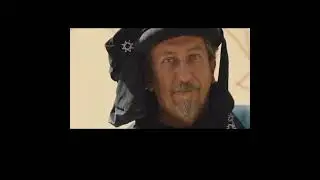 Pig is a criminal!! Medieval customs