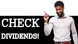 How To Check Dividends On Etoro (2025)