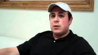 Reasons Why A Screenwriter Should Use A Script Consultant by Danny Manus