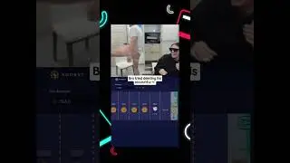 #lospollostv #shorts #crypto #casino #gambling #stahngg #beefgang #vegas