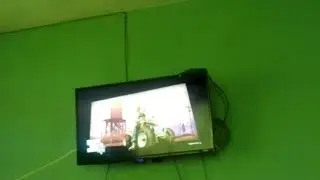 Estoy Jugando Xbox 360 Gtv Onlinne