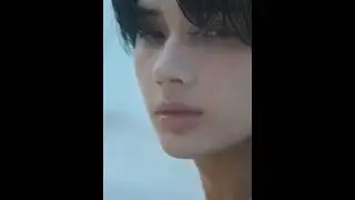 Huening Kai #hueningkai #tomorrowbytogether #txt #edit #kpop #mv