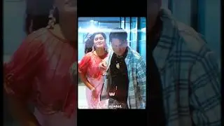 Roi Roi Binale Trailer || Assamese New Movie #zubeengarg #shorts  #roiroibinale #assamesemovie