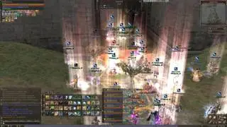 Lineage II 04 24 2016   норм мсо 5