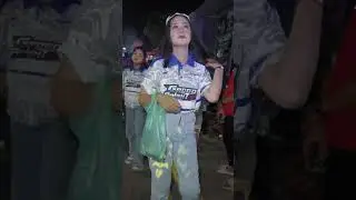 awas melorot bunda #dj #karnaval #goyangasik #sound #music #remix #trendingshorts