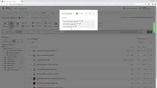 Поставщики CMS.S3 от Megagroup.ru