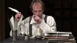 Спектакль 