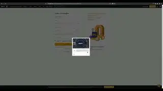 Comment s'inscrire sur ByBit ? Acheter vos cryptomonnaies facilement