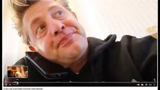 A Deep Dive into Jason Nash's most toxic relationship
