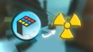 pc7 client gives free nukes