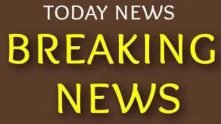 diploma latest news today | Tamil | diploma result 2021 tamil today news | diploma result 2021 tamil