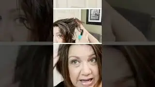 MATRIX Booster Root Lifter Spray