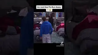&ldquo;love you too&rdquo; 🤭👀 #bigbrother #viral #controversy #meme #bb #cbs