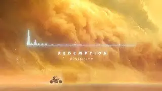 Divinsity - Redemption
