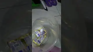#food toples cemilan kosong sekosong hati ini 😂😂😂😂😂😂😂😂😂