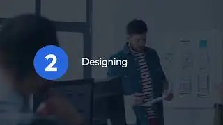 AH&V Software | Web, Software & Digital Marketing
