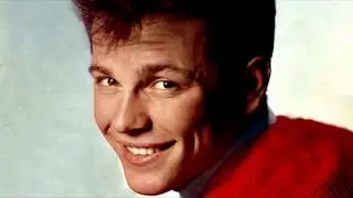 Bobby Curtola - Hitchhiker