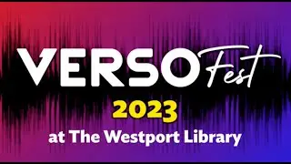 VersoFest 2023 Preview: Four Days of Music, Media, and Creativity