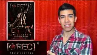 Rec 4 (Opini&oacute;n)