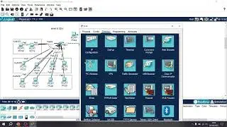 Remote Access