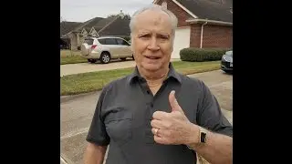 Lost Wedding Ring of 50+ years (found) by Houston Metal Detecting Services