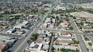 2404 San Gabriel Blvd, Rosemead, CA 91770