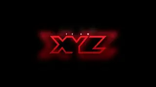 S12K Choker is live  | Flick is Live | Team Xyz |
