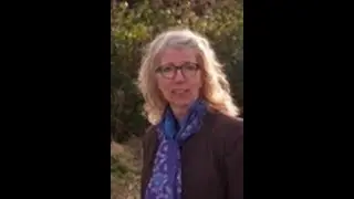 Homeopathy for Holistic Dental Self Care with Jenny Howarth RSHom
