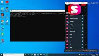 Telegram Bulk Message Send