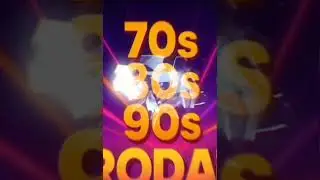 70s 80s 90s Eurodance Megamix 🔥 Ultimate Retro Dance Party Vibes #shorts