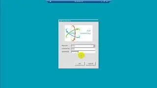 How to configure remote desktop in centos | Muhammad Abdul Quium (V-141)