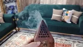 روتين شتوي تحفيزي من الصبح الى الليل/أخر فيديو انزلة السبب؟؟