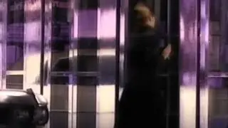 Breathe - Does She Love That Man (1990)