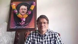 EH Medicine class 3 Dr sanjav sharma