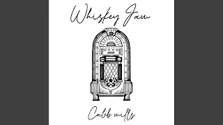 Whiskey Jam