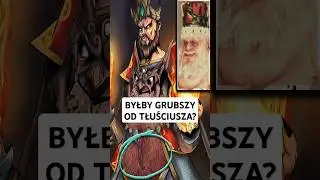 Zhao Ming ZJADŁBY swojego OJCA!? #warhammer #warhammerfantasy #totalwarwarhammer3