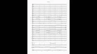 Scottish Ballad - Phil Stonebarger