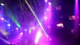 MOV00157