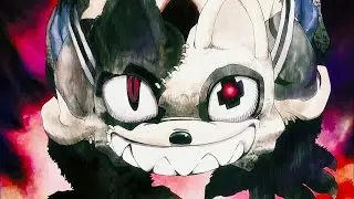 AMV Gleipnir 