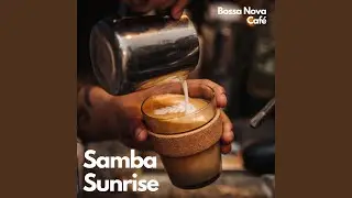 Tranquil Samba