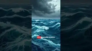 Earth Rotation 2x हो जाए तो?